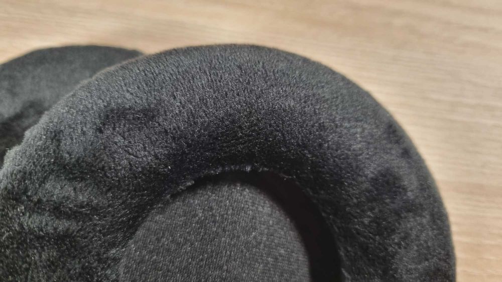 амбушури для навушників 110мм