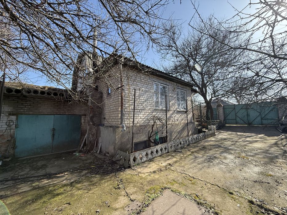 Продаю добротный домик 85м2, 16 соток Мешково-Погорелово Сертификат