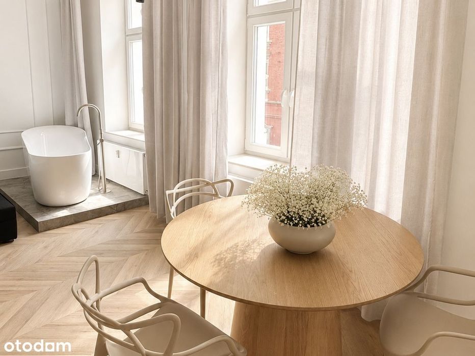 Apartment in Katowice, Śródmieście - View 4