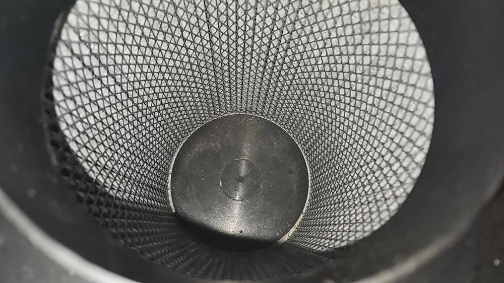 Filtro ProActiv 150x300mm 460m3/h (HighPro)