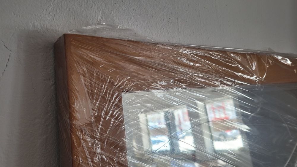 Wall mirror - NEW ITEM64280873097985121