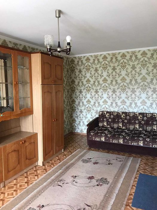 2-rooms apartment apartment by the address (area 47 m²) - Atlanta.ua - photo 18