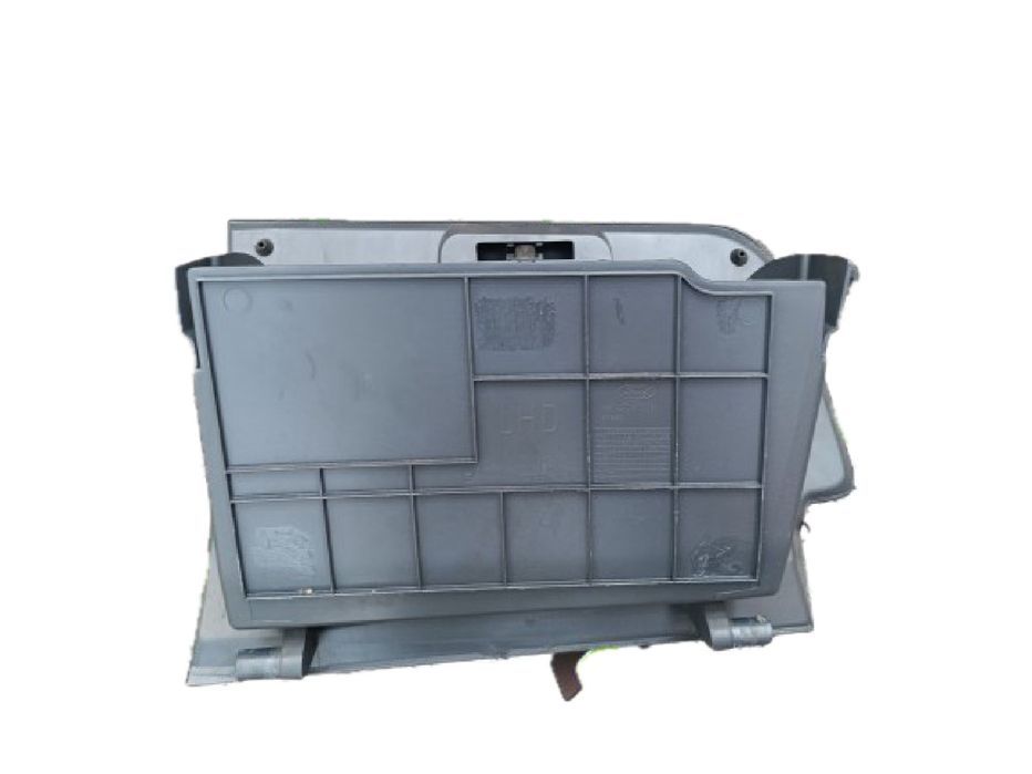 Porta luvas FORD Transit Connect I (P65_, P70_, P80_)
