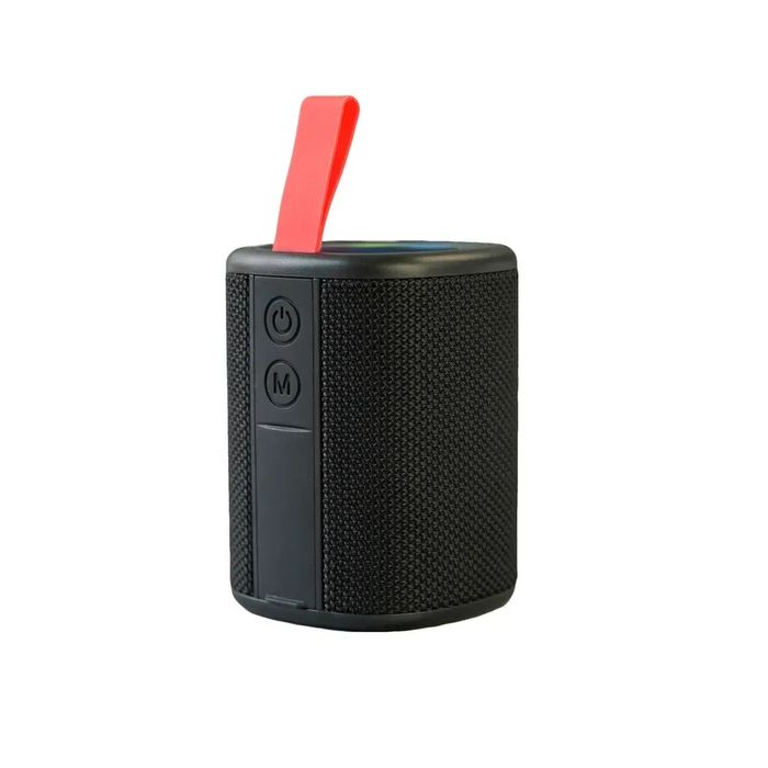 Портативна Bluetooth колонка Grand-X BTS-10DB