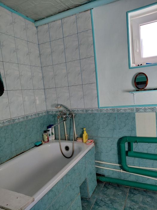 Продаж будинку у м. Мерефа