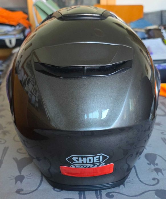 Capacete Shoei Neotc 2
