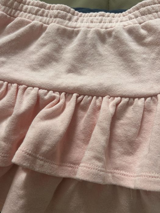 Reserved spódniczka roz.122