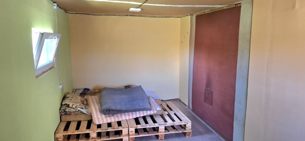 Продам дачу Червоний садок