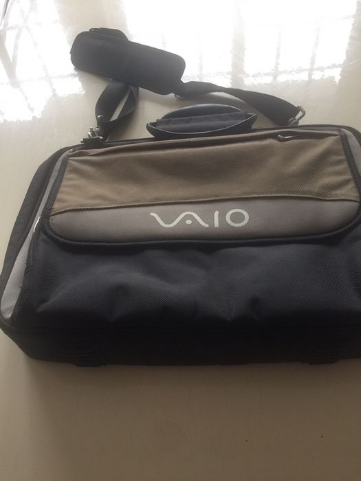 New-Like Computer Bag64739968138113121