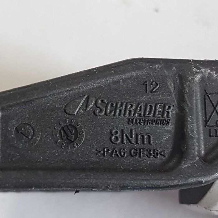 Czujniki Ciśnienia TPMS Opel Astra itp...