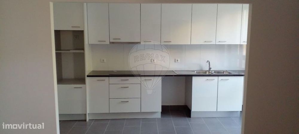 Apartamento T1 para venda