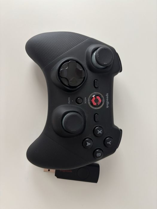 Геймпад Speedlink