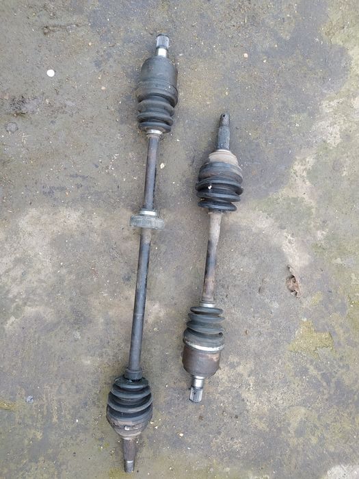 Кпп хундай пони 5 ст