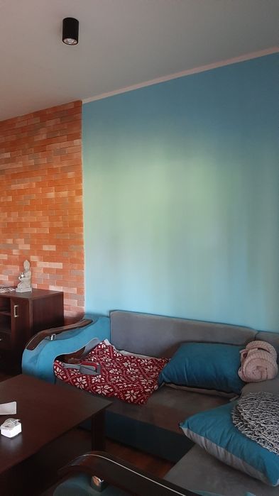 Noclegi , domek 8 osobowy