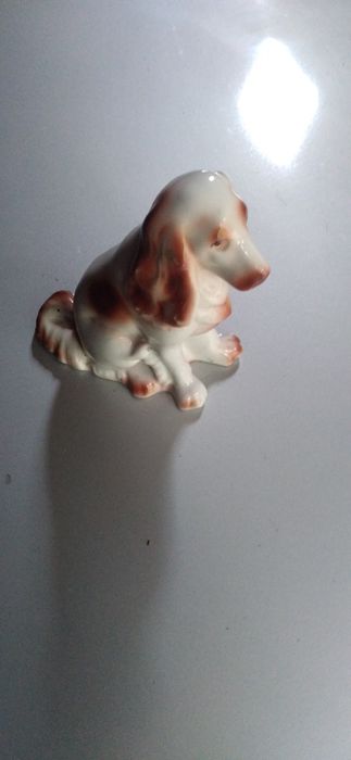 Sprzedam stare przedmioty prl