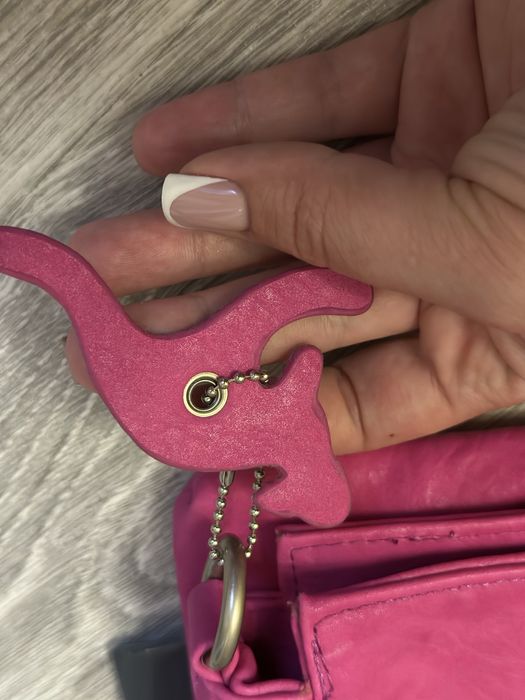 Сумка - клатч Kangaroos ОРИГІНАЛ