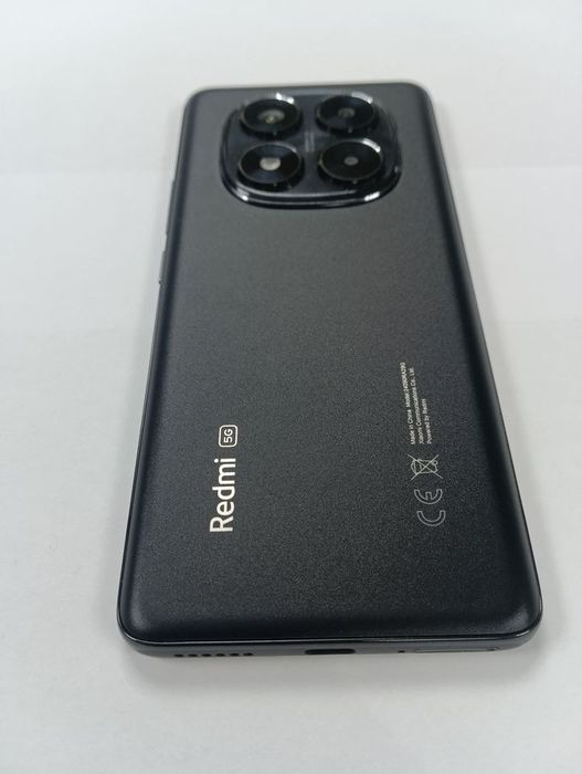Redmi note 14 pro 5g Идеал