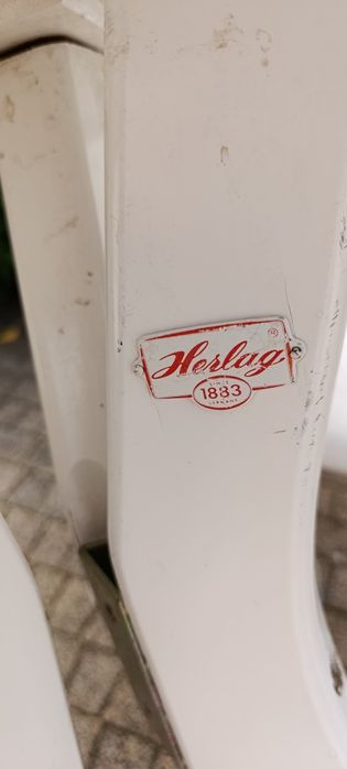 Zestaw ogrodowy KETTLER, HERLAG.