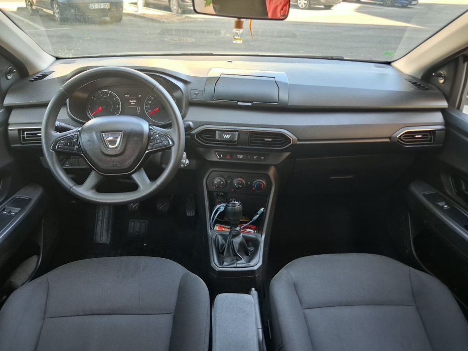 Sanxero Gas Gpl 2022