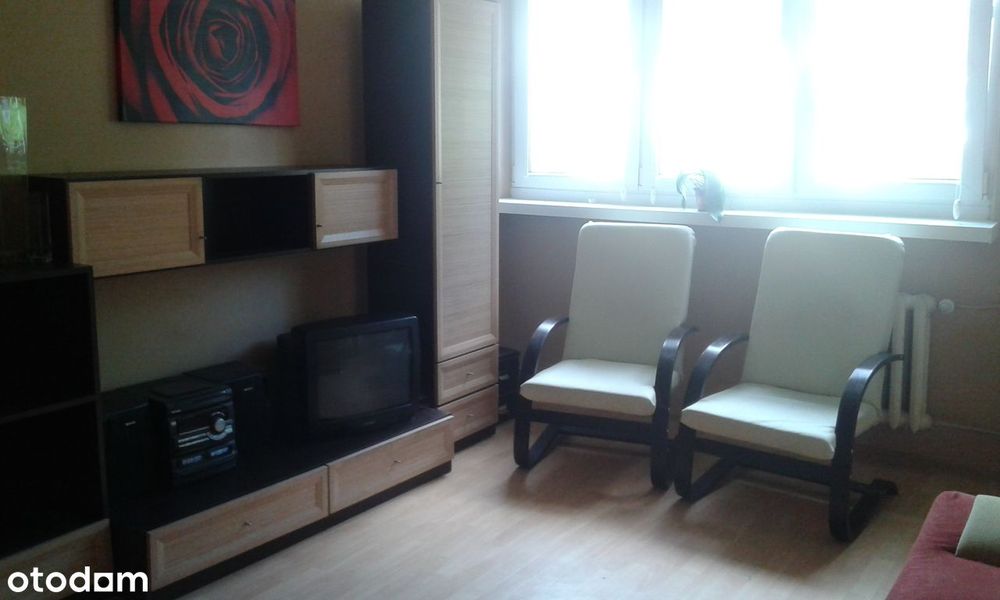 Mieszkanie – Łódź, Chojny - Widok 3