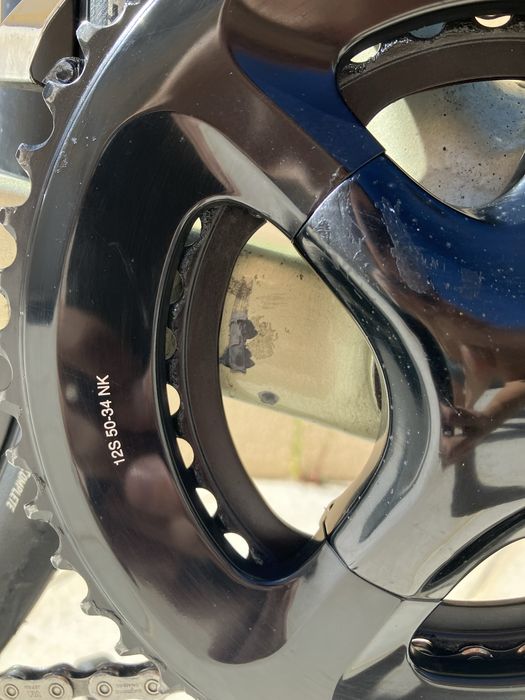 Giant Defy Advanced 2