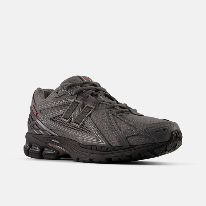 ‼️ОРИГІНАЛ‼️ New Balance 1906R Primaloft U1906ROF кросівки чоловічі