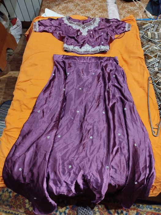 Продам костюми для східних танців