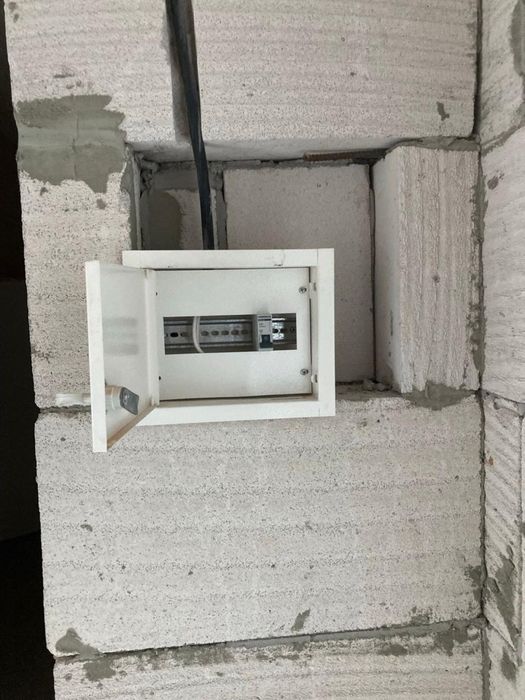 2-комнатная квартира по адресу (площадь 63 м²) - Atlanta.ua - фото 14