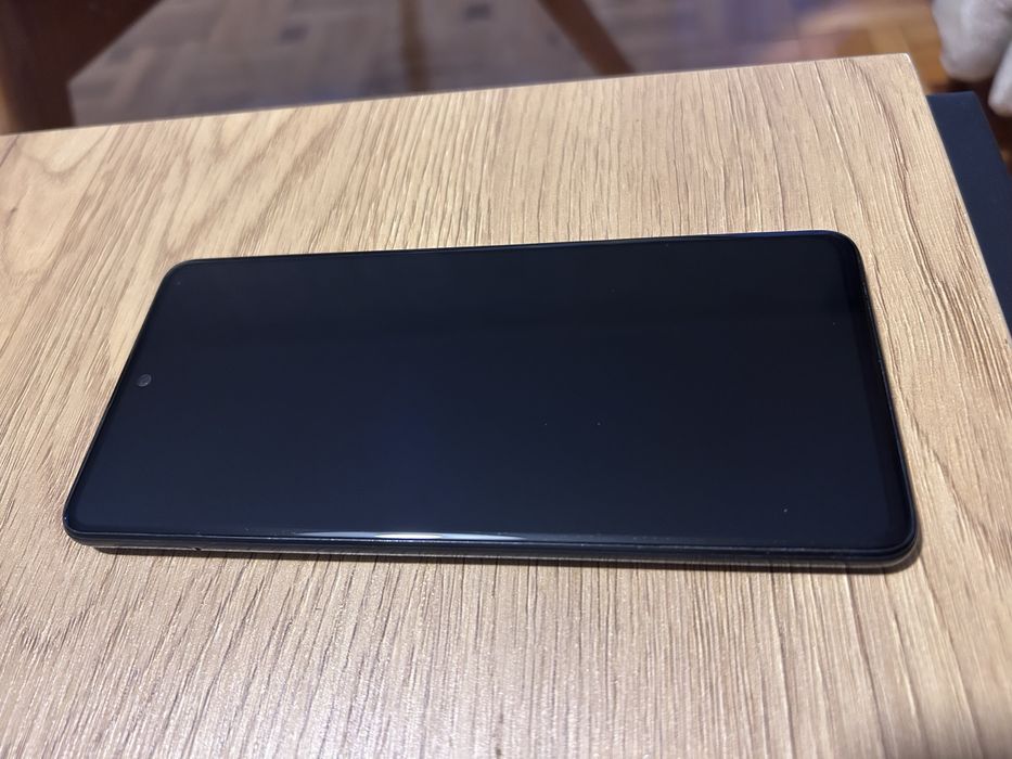 Samsung galaxy A51