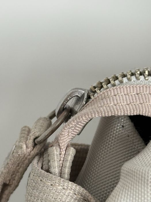 сумка ggl  из