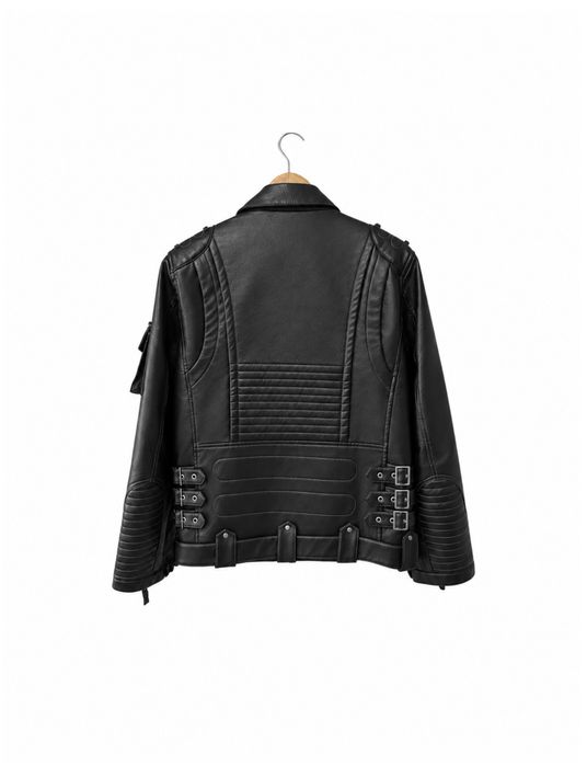 Archive jacket leather кожанка архів опиум opium архив курточка кожаная