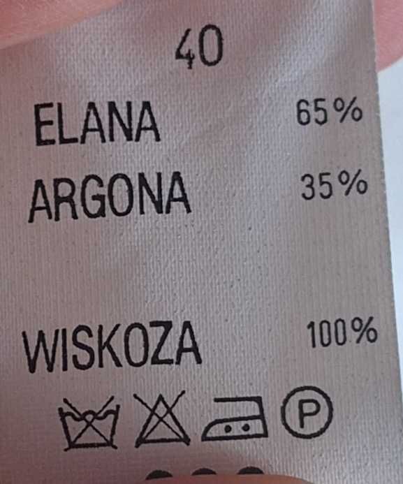 Marynarka damska Vistula 40
