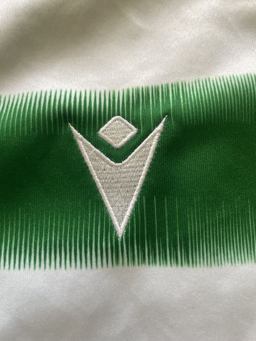Sporting 2020-21