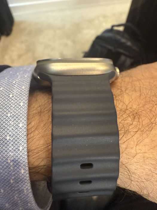 Iphone 16 128gb novo