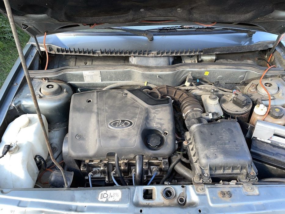 Продам ваз Швидкий торг