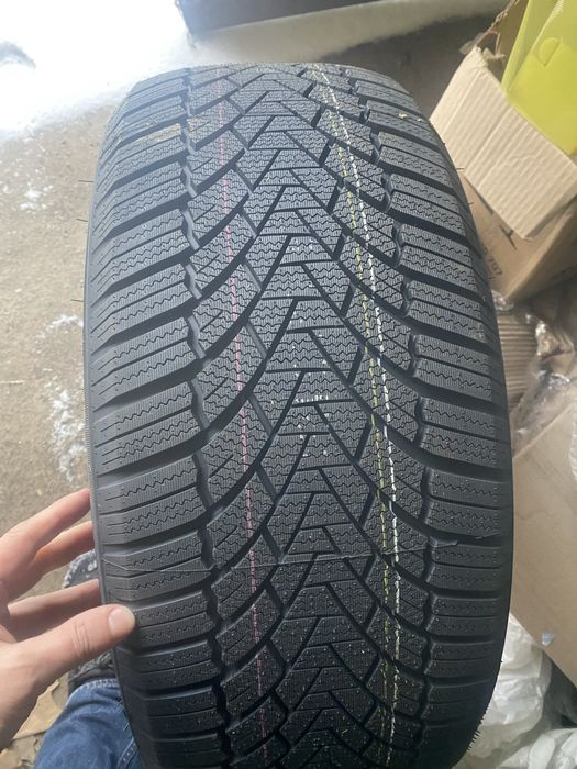 Шини Arivo Winmaster Prox ARW3 245/45 R18 100H XL