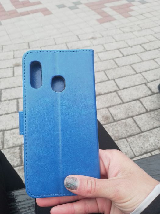 Чехол для телефону