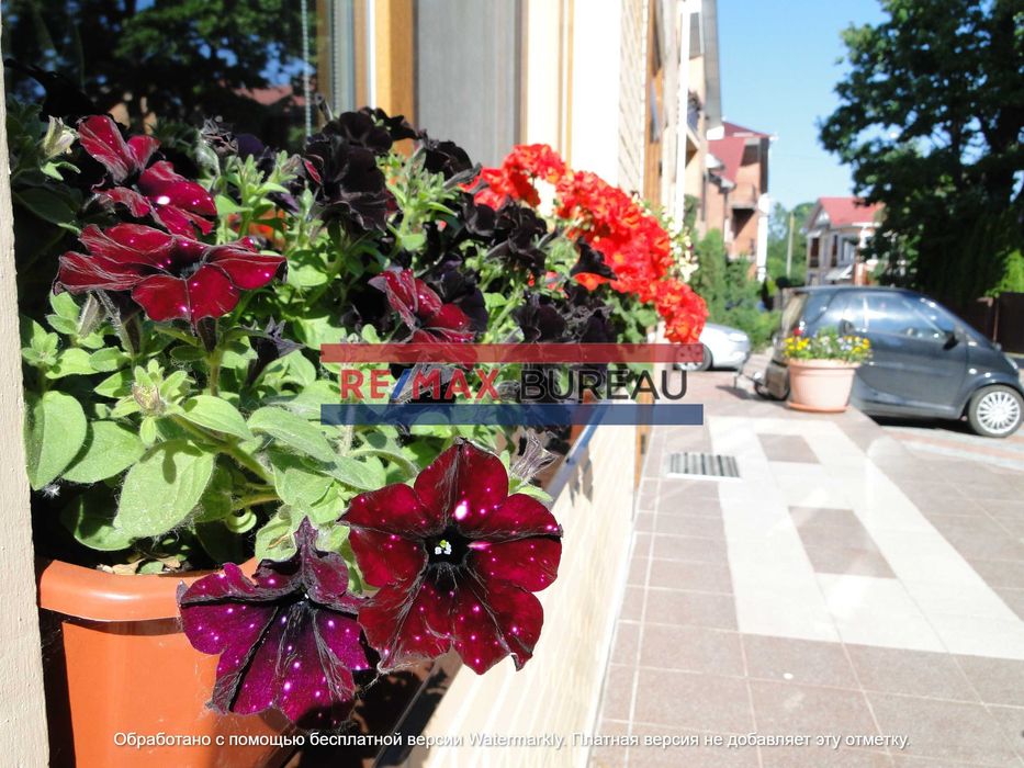 Дом по адресу ул. Замковецкая (площадь 97 м²) - Atlanta.ua - фото 20