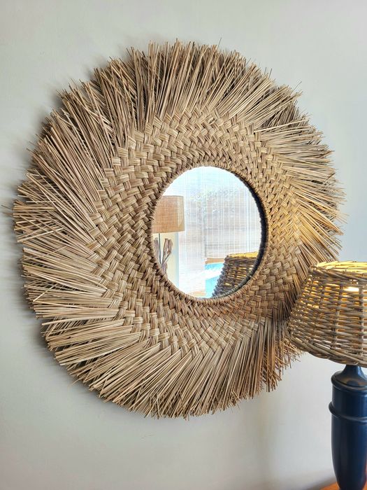 consola, mesa,  secretaria, aparador, apoio, acacia,  rustico