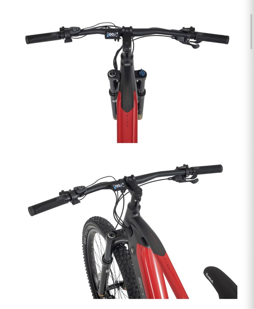 ecobike-rx-500-rower-elektryczny-z-silnikiem-130-nm-bielsko-bia-a