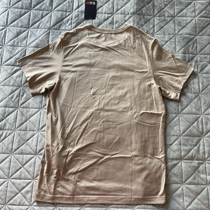 Футболка 5.11 tactical INTRICATE EMBLEM TEE розмір XL