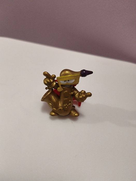 Saksofon ultra rare Super Zings
