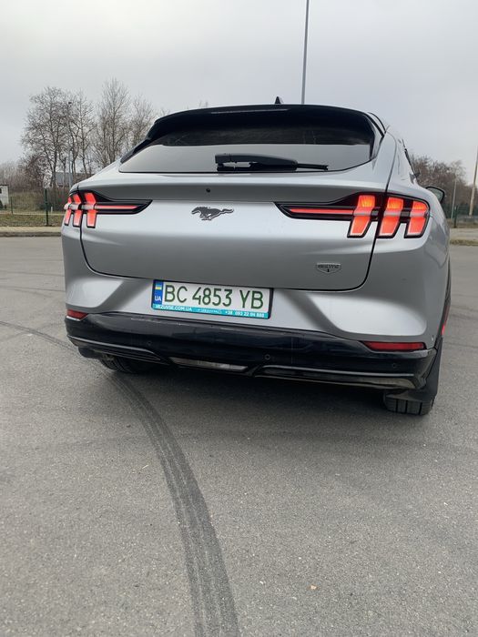 Швидкий трансфер Львів – Польща,Польща-Львів без черг на кордоні