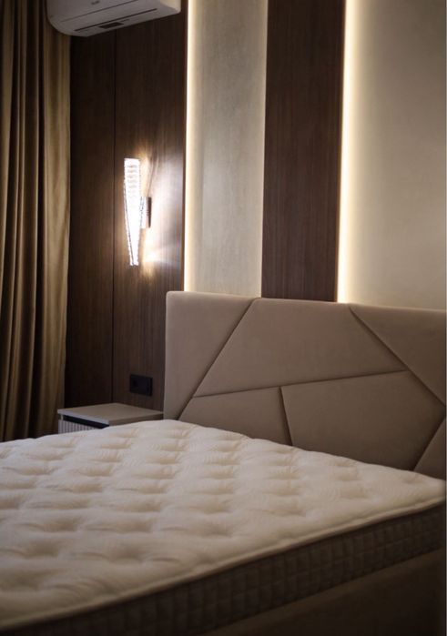 Продаж 1к квартири в ЖК Крістал|Crystal|новобудова