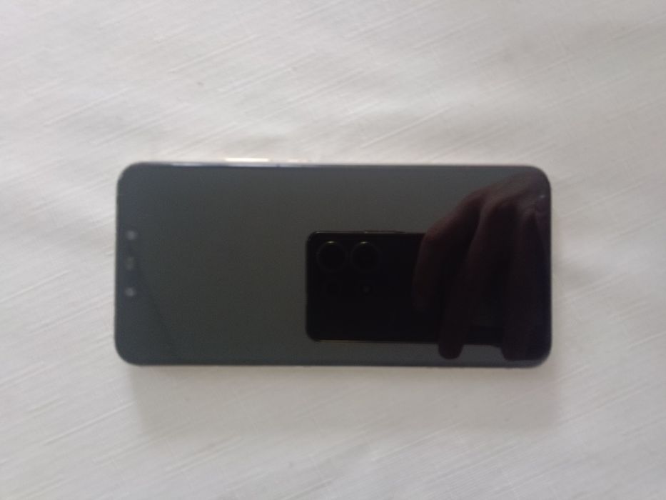 Huawei Mate 20 Lite CZYTAJ OPIS