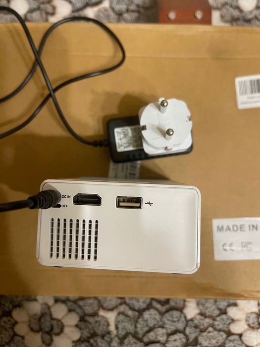 Інструмент для тафтингу