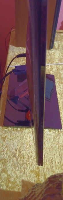 Компютер /// Повний комплект