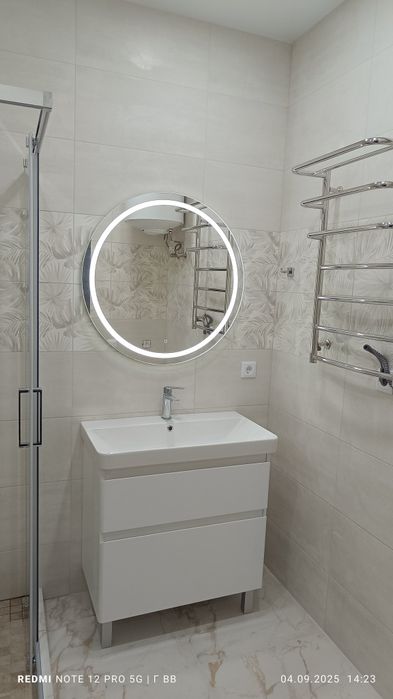 Укладка Плитки, Малярные работы,Гипсокартон