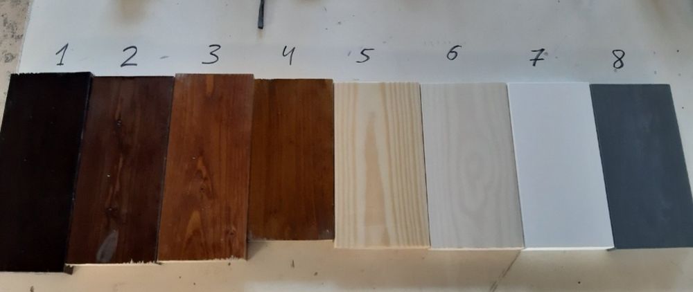 Ліжко, ліжко двоспальне, односпальне