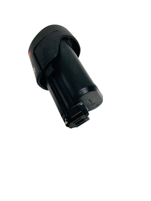 Akumulator  BATERIA Bosch GBA 10,8V 12V 3Ah 3,0AH ORYGINAL !